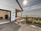 35 - Maison à vendre, Les Éboulements (Code - eb316, Charlevoix)
