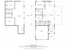 38 - Maison à vendre, Les Éboulements (Code - eb316, Charlevoix)