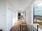 5 - Maison à vendre, Les Éboulements (Code - eb316, Charlevoix)