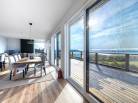 6 - Maison à vendre, Les Éboulements (Code - eb316, Charlevoix)