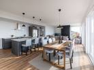 7 - Maison à vendre, Les Éboulements (Code - eb316, Charlevoix)