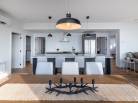 8 - Maison à vendre, Les Éboulements (Code - eb316, Charlevoix)