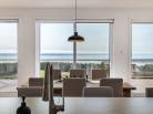 9 - Maison à vendre, Les Éboulements (Code - eb316, Charlevoix)