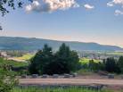 1 - Terrain et terre à vendre, Baie-Saint-Paul (Code - sp837, Charlevoix)