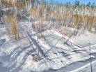 12 - Terrain et terre à vendre, Baie-Saint-Paul (Code - sp837, Charlevoix)