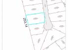 15 - Terrain et terre à vendre, Baie-Saint-Paul (Code - sp837, Charlevoix)