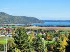 2 - Terrain et terre à vendre, Baie-Saint-Paul (Code - sp837, Charlevoix)