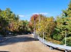 4 - Terrain et terre à vendre, Baie-Saint-Paul (Code - sp837, Charlevoix)