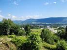 6 - Terrain et terre à vendre, Baie-Saint-Paul (Code - sp837, Charlevoix)