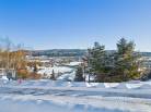 7 - Terrain et terre à vendre, Baie-Saint-Paul (Code - sp837, Charlevoix)