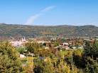 9 - Terrain et terre à vendre, Baie-Saint-Paul (Code - sp837, Charlevoix)