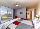 14 - Condo à vendre, Petite-Rivière-Saint-François (Code - pr786, Charlevoix)