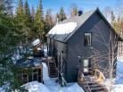 1 - Maison à vendre, Petite-Rivière-Saint-François (Code - pr803, Charlevoix)