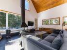 10 - Maison à vendre, Petite-Rivière-Saint-François (Code - pr803, Charlevoix)