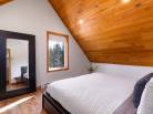 12 - Maison à vendre, Petite-Rivière-Saint-François (Code - pr803, Charlevoix)