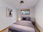 17 - Maison à vendre, Petite-Rivière-Saint-François (Code - pr803, Charlevoix)