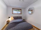 18 - Maison à vendre, Petite-Rivière-Saint-François (Code - pr803, Charlevoix)
