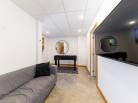 19 - Maison à vendre, Petite-Rivière-Saint-François (Code - pr803, Charlevoix)
