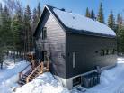 2 - Maison à vendre, Petite-Rivière-Saint-François (Code - pr803, Charlevoix)