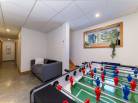 20 - Maison à vendre, Petite-Rivière-Saint-François (Code - pr803, Charlevoix)