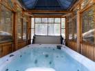 23 - Maison à vendre, Petite-Rivière-Saint-François (Code - pr803, Charlevoix)