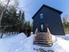 24 - Maison à vendre, Petite-Rivière-Saint-François (Code - pr803, Charlevoix)