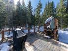 26 - Maison à vendre, Petite-Rivière-Saint-François (Code - pr803, Charlevoix)