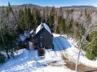 27 - Maison à vendre, Petite-Rivière-Saint-François (Code - pr803, Charlevoix)