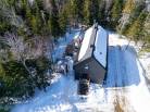 28 - Maison à vendre, Petite-Rivière-Saint-François (Code - pr803, Charlevoix)