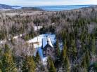 29 - Maison à vendre, Petite-Rivière-Saint-François (Code - pr803, Charlevoix)