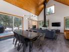 5 - Maison à vendre, Petite-Rivière-Saint-François (Code - pr803, Charlevoix)