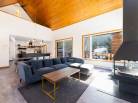7 - Maison à vendre, Petite-Rivière-Saint-François (Code - pr803, Charlevoix)