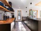 9 - Maison à vendre, Petite-Rivière-Saint-François (Code - pr803, Charlevoix)