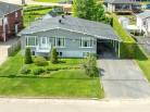 1 - Maison à vendre, Baie-Saint-Paul (Code - sp886, Charlevoix)
