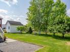 11 - Maison à vendre, Baie-Saint-Paul (Code - sp886, Charlevoix)