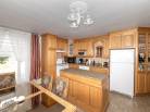 12 - Maison à vendre, Baie-Saint-Paul (Code - sp886, Charlevoix)