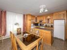 13 - Maison à vendre, Baie-Saint-Paul (Code - sp886, Charlevoix)