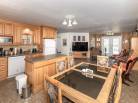 14 - Maison à vendre, Baie-Saint-Paul (Code - sp886, Charlevoix)