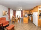 15 - Maison à vendre, Baie-Saint-Paul (Code - sp886, Charlevoix)