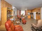 16 - Maison à vendre, Baie-Saint-Paul (Code - sp886, Charlevoix)