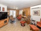 17 - Maison à vendre, Baie-Saint-Paul (Code - sp886, Charlevoix)
