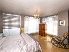 19 - Maison à vendre, Baie-Saint-Paul (Code - sp886, Charlevoix)
