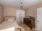 20 - Maison à vendre, Baie-Saint-Paul (Code - sp886, Charlevoix)