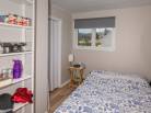 21 - Maison à vendre, Baie-Saint-Paul (Code - sp886, Charlevoix)