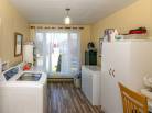 22 - Maison à vendre, Baie-Saint-Paul (Code - sp886, Charlevoix)