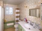 23 - Maison à vendre, Baie-Saint-Paul (Code - sp886, Charlevoix)