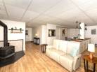 26 - Maison à vendre, Baie-Saint-Paul (Code - sp886, Charlevoix)