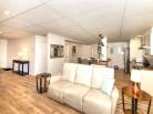 27 - Maison à vendre, Baie-Saint-Paul (Code - sp886, Charlevoix)
