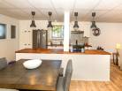 28 - Maison à vendre, Baie-Saint-Paul (Code - sp886, Charlevoix)