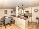 29 - Maison à vendre, Baie-Saint-Paul (Code - sp886, Charlevoix)
